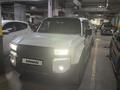 Toyota Land Cruiser Prado 2024 года за 30 000 000 тг. в Астана – фото 3