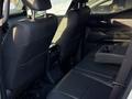 Toyota Land Cruiser Prado 2024 года за 30 000 000 тг. в Астана – фото 10