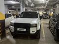 Toyota Land Cruiser Prado 2024 года за 30 000 000 тг. в Астана