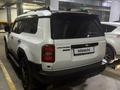 Toyota Land Cruiser Prado 2024 года за 30 000 000 тг. в Астана – фото 2