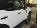 Toyota Land Cruiser Prado 2024 года за 30 000 000 тг. в Астана – фото 6