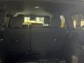 Toyota Land Cruiser Prado 2024 года за 30 000 000 тг. в Астана – фото 9