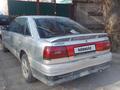 Mazda 626 1989 годаfor650 000 тг. в Шу – фото 9