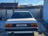 Audi 100 1990 годаfor900 000 тг. в Аксуат – фото 2