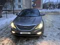 Hyundai Sonata 2011 года за 2 300 000 тг. в Актобе
