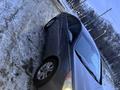 Hyundai Sonata 2011 года за 2 300 000 тг. в Актобе – фото 5