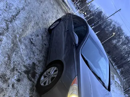 Hyundai Sonata 2011 года за 2 300 000 тг. в Актобе – фото 5