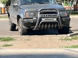 Suzuki Grand Vitara 1998 года за 1 600 000 тг. в Усть-Каменогорск