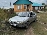 Nissan Primera 1992 годаfor1 200 000 тг. в Павлодар