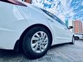 Hyundai Elantra 2018 года за 4 500 000 тг. в Актау – фото 3
