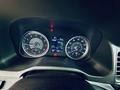 Hyundai Elantra 2018 года за 4 500 000 тг. в Актау – фото 6