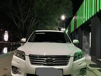 Toyota RAV4 2012 годаfor7 777 777 тг. в Кызылорда