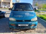 Nissan Serena 1994 года за 1 000 000 тг. в Каратау – фото 4