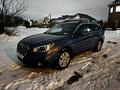 Subaru Outback 2016 годаүшін7 000 000 тг. в Актобе