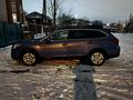 Subaru Outback 2016 годаүшін7 000 000 тг. в Актобе – фото 6