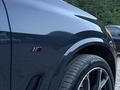 BMW X5 2020 годаүшін33 000 000 тг. в Алматы – фото 11