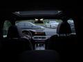 BMW X5 2020 годаүшін33 000 000 тг. в Алматы – фото 13