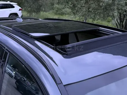 BMW X5 2020 года за 33 000 000 тг. в Алматы – фото 12