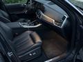 BMW X5 2020 годаүшін33 000 000 тг. в Алматы – фото 15