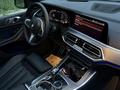 BMW X5 2020 годаүшін33 000 000 тг. в Алматы – фото 16