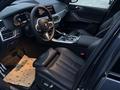 BMW X5 2020 годаүшін33 000 000 тг. в Алматы – фото 18