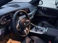 BMW X5 2020 годаүшін33 000 000 тг. в Алматы – фото 19