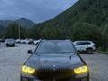 BMW X5 2020 годаүшін33 000 000 тг. в Алматы