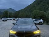 BMW X5 2020 года за 33 000 000 тг. в Алматы