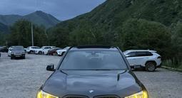BMW X5 2020 годаүшін33 000 000 тг. в Алматы