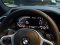 BMW X5 2020 годаүшін33 000 000 тг. в Алматы – фото 25