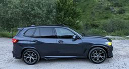 BMW X5 2020 годаүшін33 000 000 тг. в Алматы – фото 4
