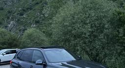 BMW X5 2020 годаүшін33 000 000 тг. в Алматы – фото 3