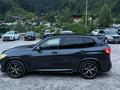 BMW X5 2020 годаүшін33 000 000 тг. в Алматы – фото 8