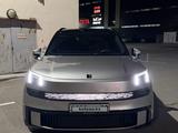 Lynk & Co 900 2025 годаүшін33 000 000 тг. в Алматы – фото 4