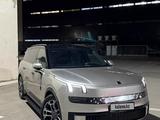 Lynk & Co 900 2025 годаүшін33 000 000 тг. в Алматы – фото 2