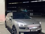 Lynk & Co 900 2025 годаүшін33 000 000 тг. в Алматы – фото 3
