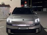 Lynk & Co 900 2025 годаүшін33 000 000 тг. в Алматы – фото 5