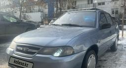 Daewoo Nexia 2012 годаfor1 630 000 тг. в Алматы