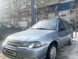 Daewoo Nexia 2012 года за 1 630 000 тг. в Алматы – фото 5