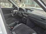 ВАЗ (Lada) Priora 2171 2014 года за 2 500 000 тг. в Тараз – фото 3