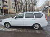 ВАЗ (Lada) Priora 2171 2014 года за 2 500 000 тг. в Тараз – фото 5