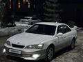 Toyota Windom 1998 годаfor3 800 000 тг. в Алматы – фото 3