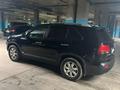 Kia Sorento 2012 годаүшін7 800 000 тг. в Астана