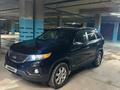 Kia Sorento 2012 годаүшін7 800 000 тг. в Астана – фото 2
