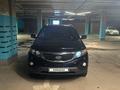 Kia Sorento 2012 годаүшін7 800 000 тг. в Астана – фото 3