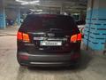 Kia Sorento 2012 годаүшін7 800 000 тг. в Астана – фото 4