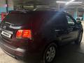 Kia Sorento 2012 годаүшін7 800 000 тг. в Астана – фото 5