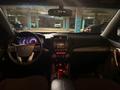 Kia Sorento 2012 годаүшін7 800 000 тг. в Астана – фото 7