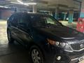 Kia Sorento 2012 годаүшін7 800 000 тг. в Астана – фото 6