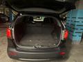 Kia Sorento 2012 годаүшін7 800 000 тг. в Астана – фото 8